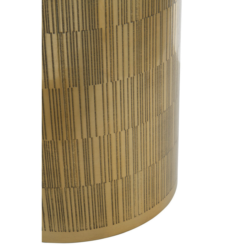 Wolfgang Waste Basket