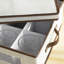  Commode pour tasses