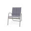 Fauteuil de patio Gardenella-48934630-48934859