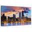 Horizon urbain de Hannes, Chicago-107469543