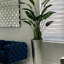 Manase Handmade Metal Planter-1066432268-1066432271