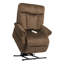Darby Trio TenacityLayflat Lift Recliner-1497534048