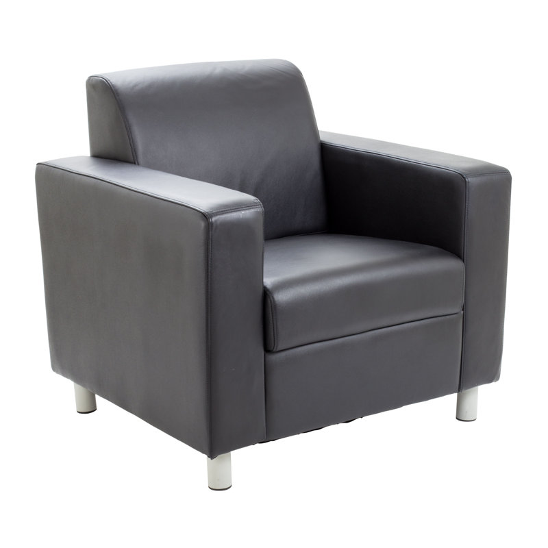 Premium Grade Reception Chair