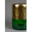 Table d'appoint Cave-70876503