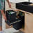 Botton II Storage System