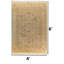 Tapis persan Neutral