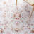 Sonia Oriental Beige/Grey Red Area Rug-863958535