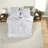 Luxurious King Metallic Bedding Sets, Polyester Comfort, Modern Style
