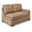 Canapé modulaire 3 pièces Bandon