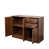 Walnut selected