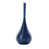 Bleu est en rupture de stock
