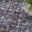 Fien Machine Washable Persian Navy Ivory Area Rug-1657229776