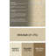 Abstract Indoor Rug-386824862