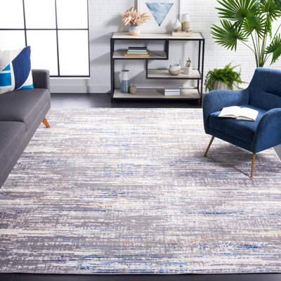 Shivan 100 Performance Rug