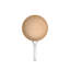 Non-Stick Frying Pan-130596000