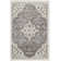 Oriental Persian Area Rug