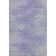 Premium Machine Washable Prisco Plum Rug