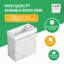 Louca 20'' Single Bathroom Vanity with Resin Top