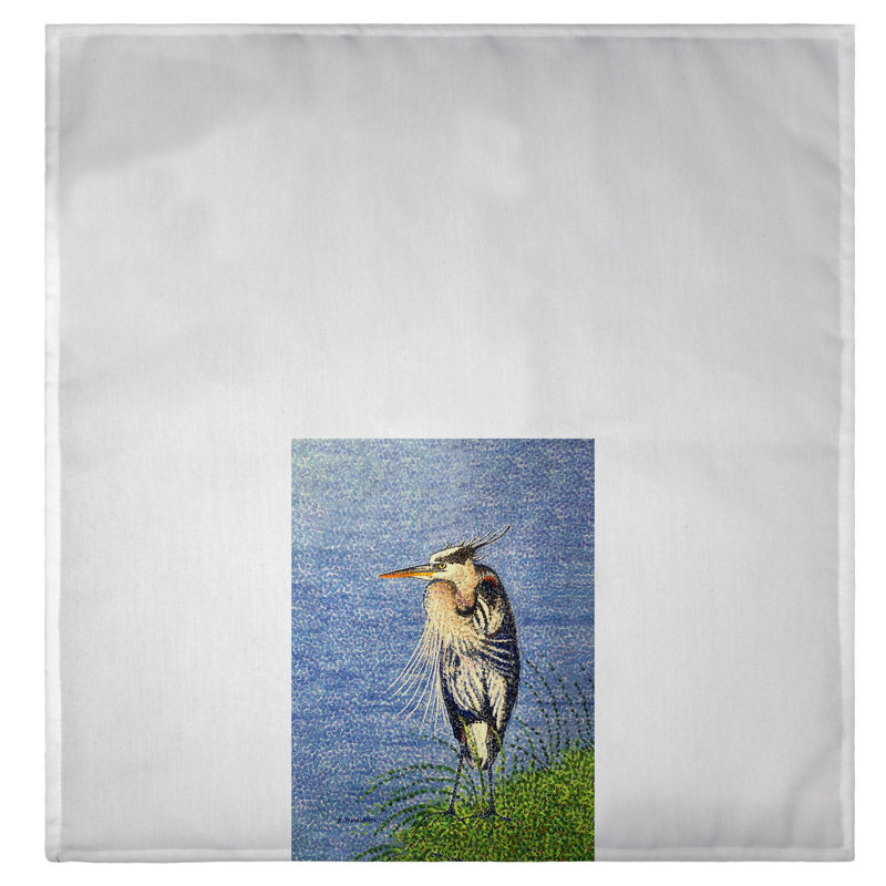 Tea Towel Kitchen Towel