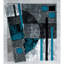 Tapis bleu Zabala-1625292153