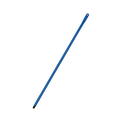 Mop Handle