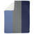 Basketball Blue/Basketball Gray/Basketball Navy