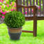 Jardinière extérieure Berlina-1293001908-1292973038