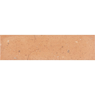 3" x 10" Ceramic Subway Wall & Floor Tile