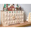 Christmas Advent Calendar