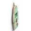Gruia Wall Decor