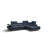 Upholstered Sectional-1747550190-1799941995