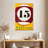 Senne Graphic Pool XV-108484530