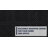 Ready Covers - Vented Radiator Cover