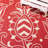 Peoria Performance Floral Indoor/Outdoor Area Rug-1978298314