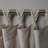 Jianyu Room Darkening Curtain Pair-1303515335-1277759090