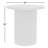 Fairmont Round End Table-1447711653