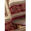 Guzara Oriental Area Rug-94265933