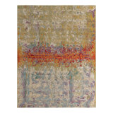 Wayfair | 10' x 14' Outdoor Rugs You'll Love in 2023
