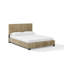 Grand lit Grith-74105287