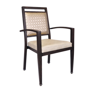 Fauteuil North