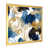 Gold Picture Framed