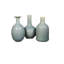 Warrick Ceramic Table Vase