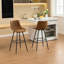 Tabouret de comptoir moderne en similicuir-958689549-959345387-959345389