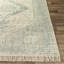 Wensley Oriental Indoor Rug-744884074