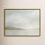 Queensland - Toile avec cadre flottant-119728510-82611238