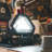 KODA Portable LED Work Light