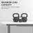 Adjustable Height Steel Standing Desk-1632916747-1632916736