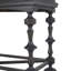 Console Arrington - foncé-87387597