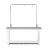Bimini Stall Island, Driftwood