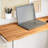 Solid Wood Table Top